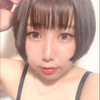 すすみ ななみ🏝✨️