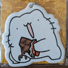 taRaちゃん