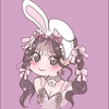あいなまる💘😈