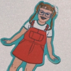 ななぴよ🧜‍♀️❤️‍🔥