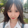 ななか🍠💓#着物女子ありがとう