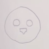 火球（カキュット）