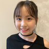 りあ🐹🌟 