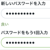 くう