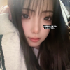 ·̩͙꒰ঌ 𝐦𝐢𝐢お嬢♔🖤 ໒꒱·̩͙