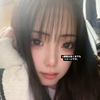 ·̩͙꒰ঌ 𝐦𝐢𝐢お嬢♔🖤 ໒꒱·̩͙
