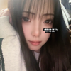 ·̩͙꒰ঌ 𝐦𝐢𝐢お嬢♔🖤 ໒꒱·̩͙