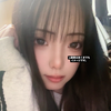 ·̩͙꒰ঌ 𝐦𝐢𝐢お嬢♔🖤 ໒꒱·̩͙