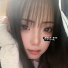 ·̩͙꒰ঌ 𝐦𝐢𝐢お嬢♔🖤 ໒꒱·̩͙