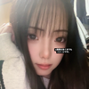 ·̩͙꒰ঌ 𝐦𝐢𝐢お嬢♔🖤 ໒꒱·̩͙