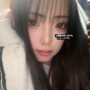 ·̩͙꒰ঌ 𝐦𝐢𝐢お嬢♔🖤 ໒꒱·̩͙