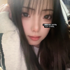 ·̩͙꒰ঌ 𝐦𝐢𝐢お嬢♔🖤 ໒꒱·̩͙