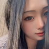 ·̩͙꒰ঌ 𝐦𝐢𝐢お嬢♔🖤 ໒꒱·̩͙