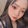 ·̩͙꒰ঌ 𝐦𝐢𝐢お嬢♔🖤 ໒꒱·̩͙