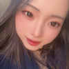 ·̩͙꒰ঌ 𝐦𝐢𝐢お嬢♔🖤 ໒꒱·̩͙