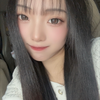 ·̩͙꒰ঌ 𝐦𝐢𝐢お嬢♔🖤 ໒꒱·̩͙