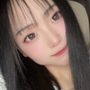 ·̩͙꒰ঌ 𝐦𝐢𝐢お嬢♔🖤 ໒꒱·̩͙