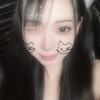 ·̩͙꒰ঌ 𝐦𝐢𝐢お嬢♔🖤 ໒꒱·̩͙