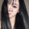 ·̩͙꒰ঌ 𝐦𝐢𝐢お嬢♔🖤 ໒꒱·̩͙
