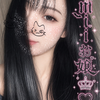·̩͙꒰ঌ 𝐦𝐢𝐢お嬢♔🖤 ໒꒱·̩͙