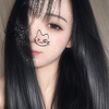 ·̩͙꒰ঌ 𝐦𝐢𝐢お嬢♔🖤 ໒꒱·̩͙