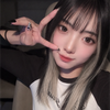 ·̩͙꒰ঌ 𝐦𝐢𝐢お嬢♔🖤 ໒꒱·̩͙