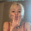 まさみ