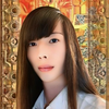 🪈🌹🎵つかさ🪈🌹🎵