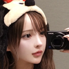 ユーザーアイコン