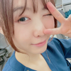yukia💐❤️ブーケありがとう💐✨