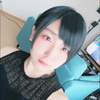 ユーザーアイコン
