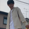 たける  ＃超十代オーディション2024