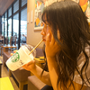 じゅり💚💭