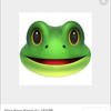 ルイス・ロドリゲス・カーティン🐸