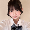 りのん#JCミスコン