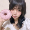 りのん#JCミスコン