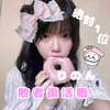 りのん🐇🪻#JCミスコン敗者復活！