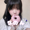 りのん🐇🪻#JCミスコン
