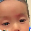 やっちゃんサブ右♥