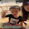 やっちゃんサブ右♥