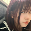 みさ🫧#ウエアワ