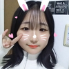 みく (12)