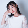 瀬川心美🐾🌨山口美少女図鑑