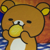 チラックマ
