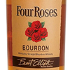 Bourbon🥃