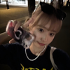 kanon🍓🫧SNS審査24:00！
