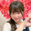 せいな🎀🍳＃JCミズゴン