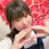 餃子なかなかみ🥟🦀