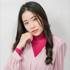 伊藤友梨香⚜️𓍯𓈒𓏸︎︎︎︎