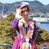 実来